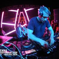 diplo-xs-nightclub-events-encore-hotel-casino-las-vegas- (66).jpg